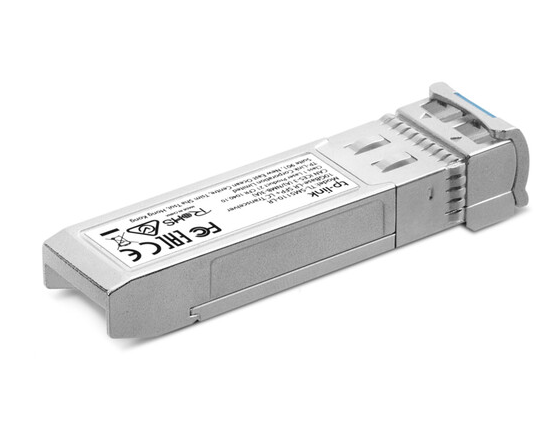 TP-LINK TL-SM5110-LR