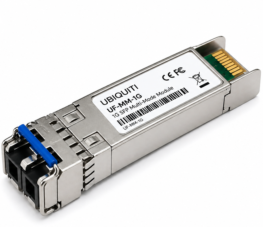 Ubiquiti UF-MM-1G