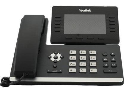 The Yealink SIP-T54W