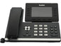 The Yealink SIP-T54W