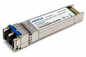 Nokia	3FE62600AA	NOKIA SFP Module 10G BASE-LR-1310nm 10km SFP+