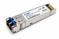 AMC 1000Base-LX SFP 1310nm 10km