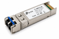 TP-LINK TL-SM311LM