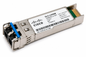 Cisco GLC-LH0SM