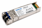 NOKIA 10GBase-LR SFP+ Transceiver (SMF, 1310nm, 10km, LC)