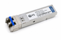 (FS)SFP1G-LX-31 1310 10km