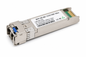 (FS)SFP MODULE - SFP-GE-BX 1310/1490 10km
