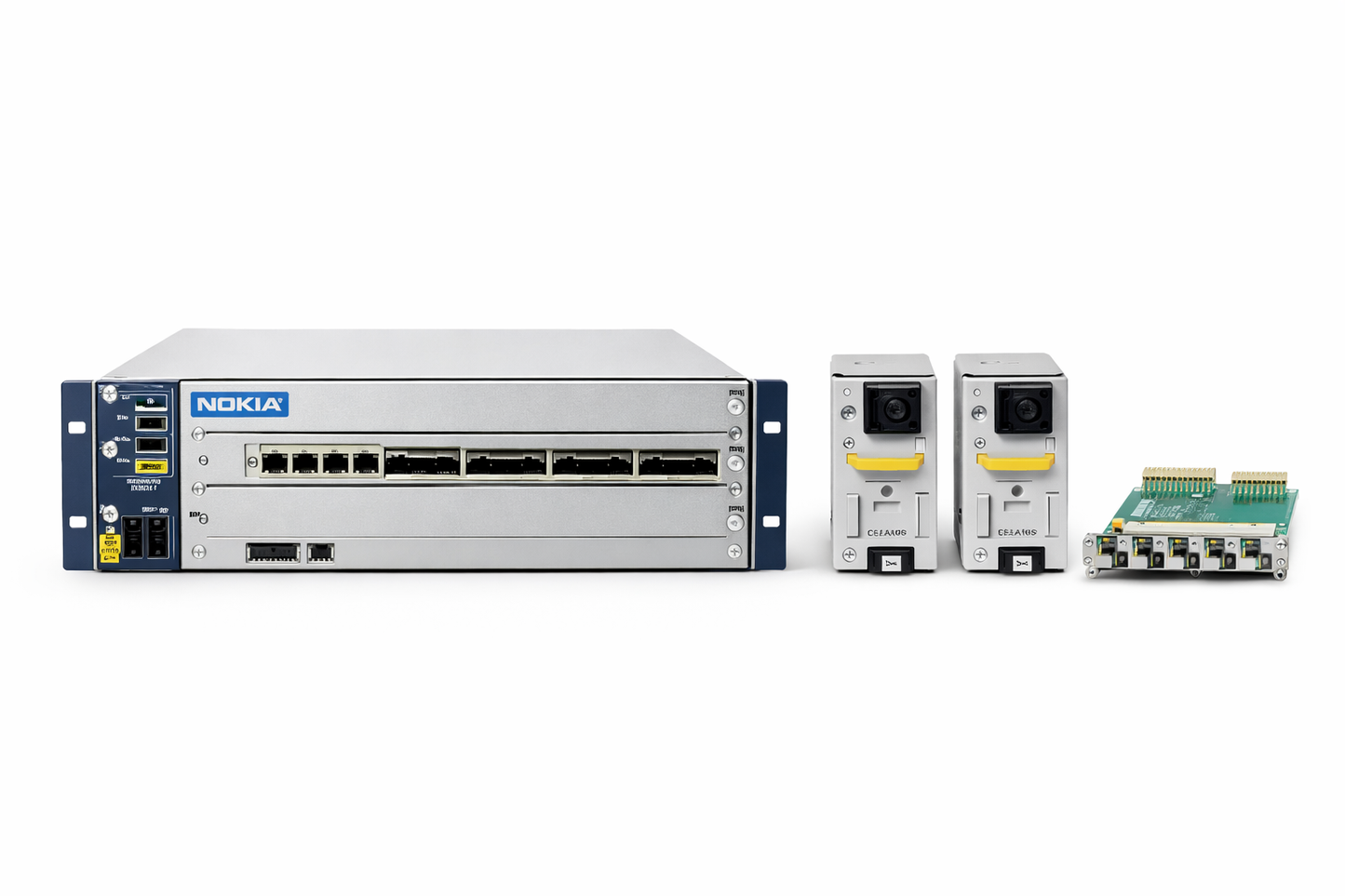 NOKIA Lightspan MF-2 3HG01651AA