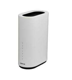 NOKIA New Residential gateway ONT XS2426-GB