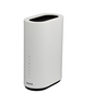 NOKIA New Residential gateway ONT XS2426-XA