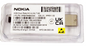 Nokia	3FE47548ADAA	XGS Dual Rate SFP+ N1 OLT Gen 2 SFP Module
