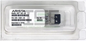Arista SFP Module-SFP-10G-SR