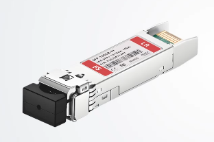 (FS) SFP Module-SFP+-10GLR-31-1310-10KM