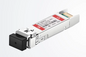 (FS) SFP Module-SFP+-10GLR-31-1310-10KM