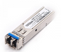 (10GTek) SFP Module ASF13-24-10