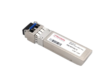 PRE-SFP10G-10