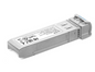 TP-LINK TL-SM5110-LR