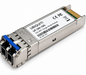 SFP MODULE - Ubiquiti UF-SM-10G