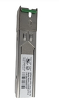 Nokia GPON ONU SFP C temp 1310 TX Transceiver D23446-STCA 3FE46899-STCA