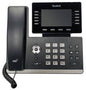 The Yealink SIP-T54S