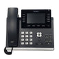 The Yealink SIP-T46S