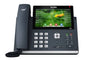 The Yealink SIP-T48S