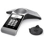 The Yealink CP930w