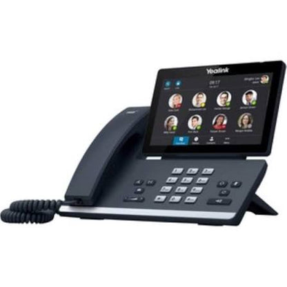 The Yealink SIP-T56A