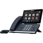 The Yealink SIP-T56A