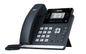 The Yealink SIP-T42S
