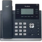 The Yealink SIP-T42G